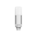 Ledvance DULUX-D LED 5.5W - 830 Luce Calda -  | 2-Pin - Sostitutiva 13W