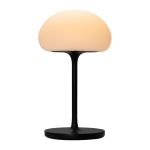 Nordlux Sponge Luce a batteria Oro 4.8W 300lm - 827 Bianco Molto Caldo | A 3 Livelli Dimmerabile