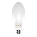 Noxion LED HID Ellittico E27 18W 2800lm - 830 Luce Calda -  | Sostitutiva 50W