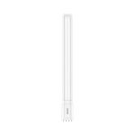 Philips CorePro PL-L LED Bulbo Mains 24W - 830 Luce Calda -  | 4-Pin - Sostitutiva 55W