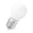 Ledvance Classic LED E27 Pera Ghiaccio 1.8W 250lm - 827 Bianco Molto Caldo | Dimmerabile - Sostitutiva 25W