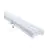 Noxion Retrofit Fila Continua Modulo 32W/40W/48W/55W Max 9795lm 60D - 857 Luce Del Giorno | 1500mm