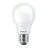 Philips MASTER LED Bulbo Ultra Efficient E27 Pera Ghiaccio 2.3W 485lm - 840 Bianco Freddo | Sostitutiva 40W