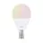 Eglo LED E14 Candela Chiara Filamento 4.9W 530lm - 827-865 Regolabile Bianca + RGB | Zigbee Dimmerabile - Sostitutiva 40W