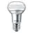 Philips Corepro LED Faretti E27 R63 3W 210lm 36D - 827 Bianco Molto Caldo | Sostitutiva 40W