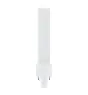 Ledvance Dulux-S LED 4W - 830 Luce Calda -  | 2-Pin - Sostitutiva 9W
