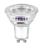 Ledvance Superior LED Faretti Riflettore GU10 PAR16 2W 360lm 36D - 827 Bianco Molto Caldo | Sostitutiva 50W