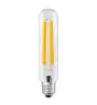 Ledvance LED Bulbo NAV LED FIL V E27 21W 4000lm - 740 Bianco Freddo | Sostitutiva 50W