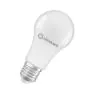 Ledvance Classic LED E27 Pera Ghiaccio 14W 1521lm - 827 Bianco Molto Caldo | Sostitutiva 100W