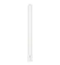 Philips Corepro PL-L LED 24W 3400lm - 840 Bianco Freddo | 4-Pin - Sostitutiva 55W