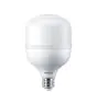 Philips TrueForce Core LED E27 HPL/HPI/SON G3 Ghiaccio 30W 4000lm 180D - 840 Bianco Freddo | Sostitutiva 125W