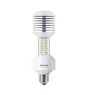 Philips TrueForce pubblico (Strade – SON) Master LED SON-T IF E27 23W 3600lm - 727 Bianco Molto Caldo | Sostitutiva 50W