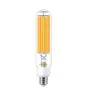 Philips TrueForce Pubblico (Strade – SON) Master LED SON-T M E27 28.5W 6000lm 300D - 740 Bianco Freddo