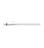 Philips CorePro LED T5 (HF) High Efficiency 17.1W 2500lm - 865 Luce Del Giorno | 115cm - Sostitutiva 28W