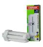 Osram Dulux T/E Plus 26W 830 | Luce Calda - 4-Pin