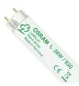 Osram T8 Lumilux 38W - 830 Luce Calda | 105cm