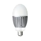 Ledvance LED Bulbo HQL LED P E27 29W 4000lm - 840 Bianco Freddo | Sostitutiva 80W