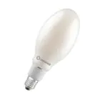 Ledvance HQL LED P E27 LED 29.1W 5400lm D - 827 Bianco Molto Caldo | Sostitutiva 125W