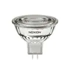 Noxion PerfectColor Faretti LED GU5.3 MR16 7.5W 621lm 60D - 927 Bianco Molto Caldo | Miglior Resa Cromatica - Dimmerabile - Sostitutiva 50W