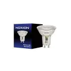 Noxion Faretti LED GU10 PAR16 3.6W 345lm 36D - 830 Luce Calda -  | Sostitutiva 50W