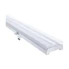 Noxion Retrofit Fila Continua Modulo 32W/40W/48W/55W Max 9175lm 120D  - 840 Bianco Freddo | 1500mm