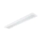 Philips Pannello a LED FlexBlend SM340C 26,5W 3600lm - 940 Bianco Freddo | 120x20cm - UGR 