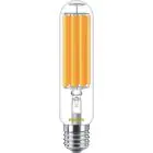 Philips LED TrueForce Core E40 45W 10000lm 300D - 740 Bianco Freddo | Sostitutiva 90W