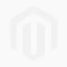 Philips TrueForce LED E40 HPI UN 140W 20000lm 120D - 840 Bianco Freddo | Sostitutiva 400W